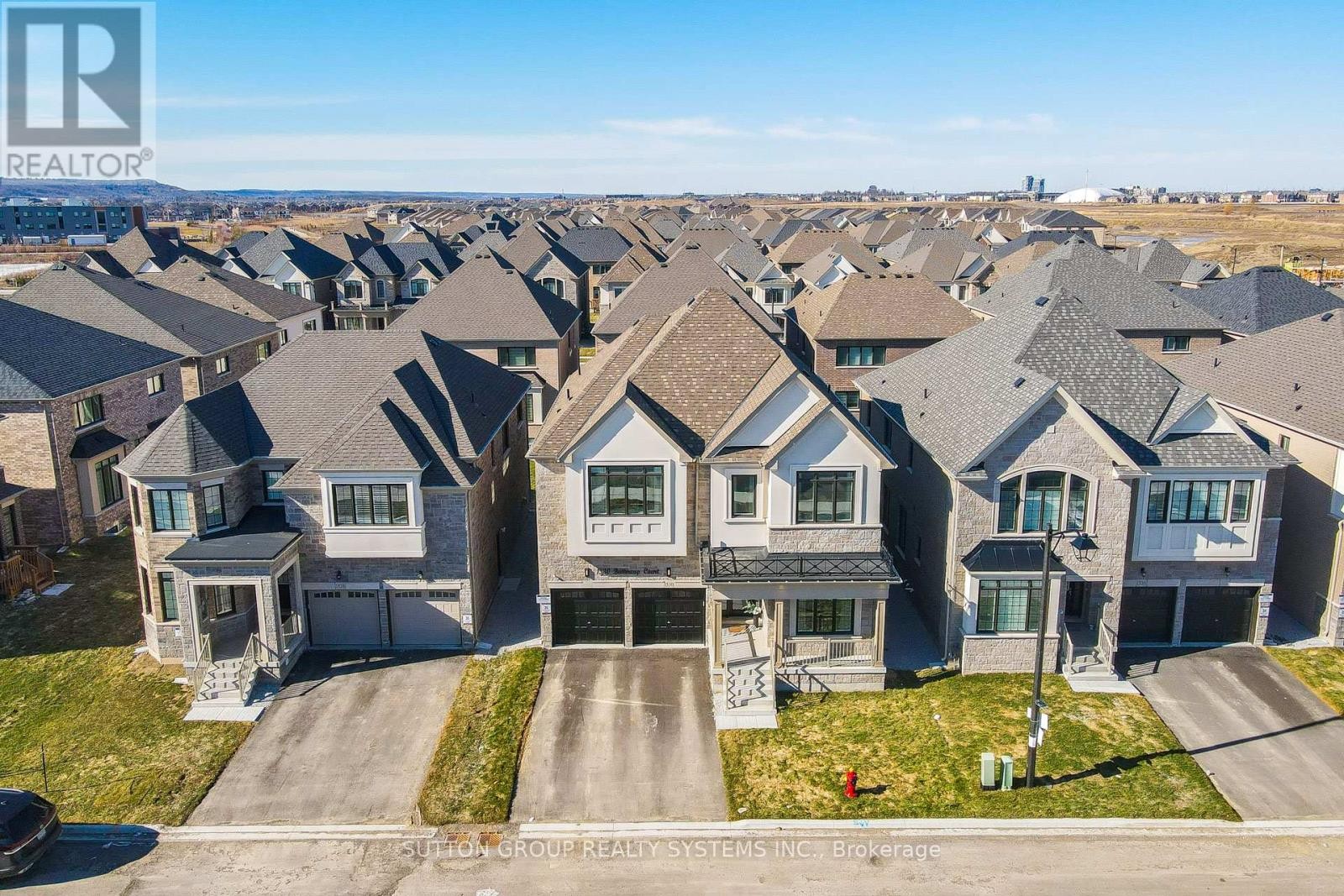 












1530 BUTTERCUP COURT

,
Milton (Walker),




Ontario
L9E2G3

