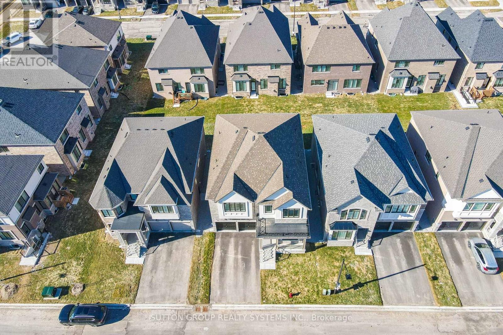 












1530 BUTTERCUP COURT

,
Milton (Walker),




Ontario
L9E2G3

