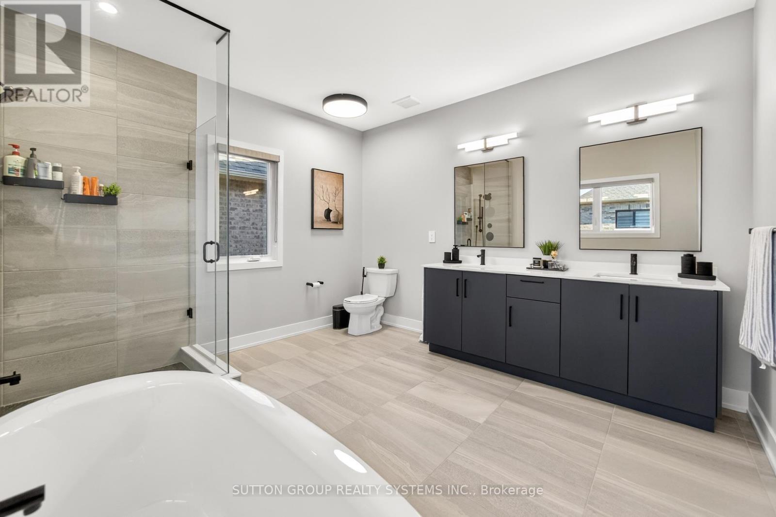 












1530 BUTTERCUP COURT

,
Milton (Walker),




Ontario
L9E2G3

