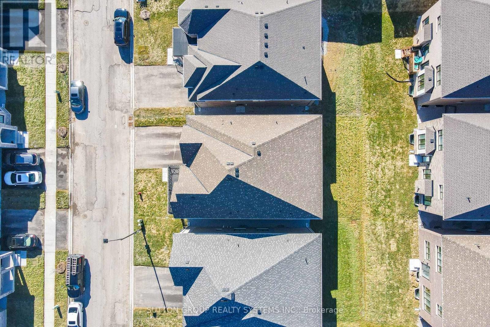 












1530 BUTTERCUP COURT

,
Milton (Walker),




Ontario
L9E2G3

