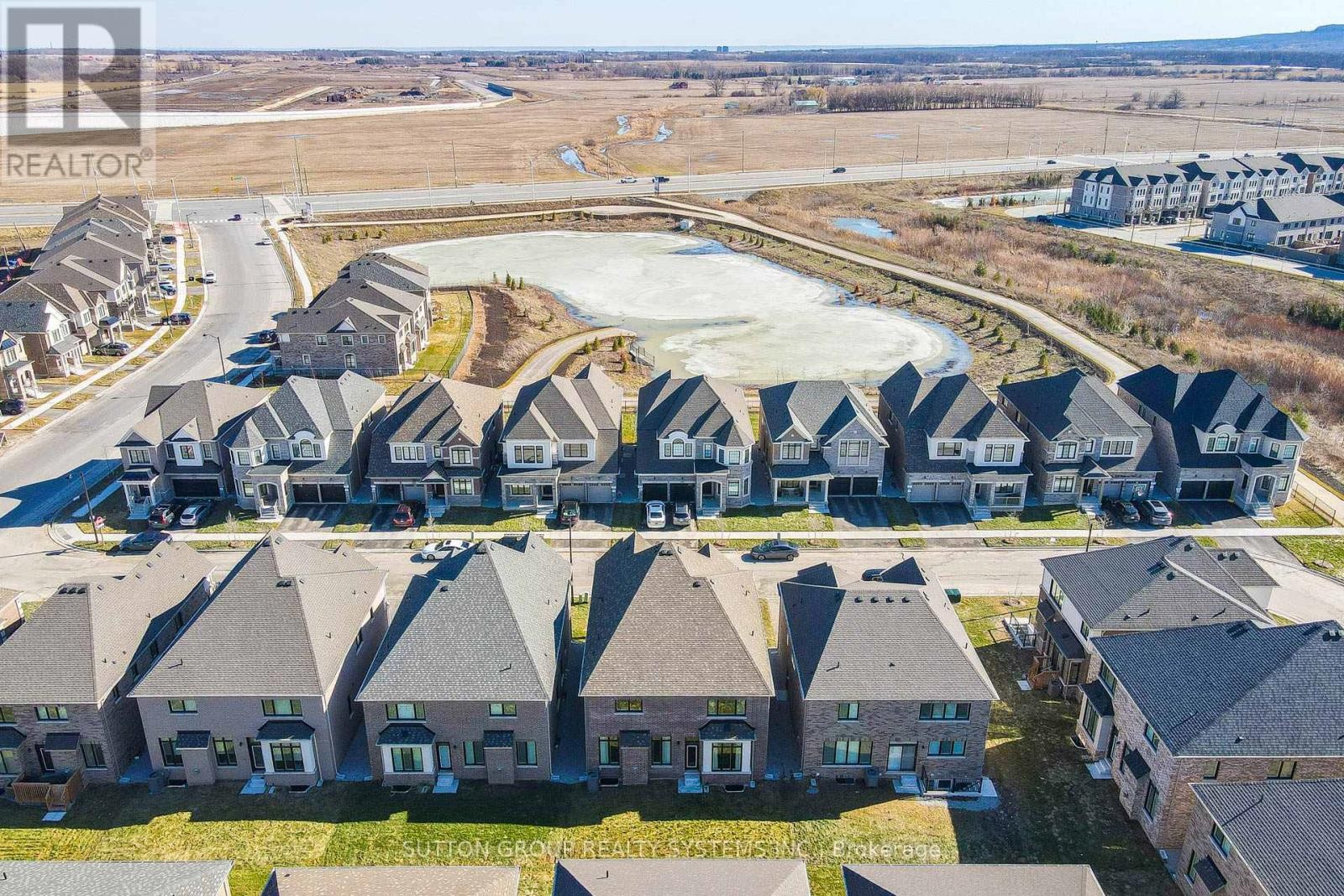 












1530 BUTTERCUP COURT

,
Milton (Walker),




Ontario
L9E2G3

