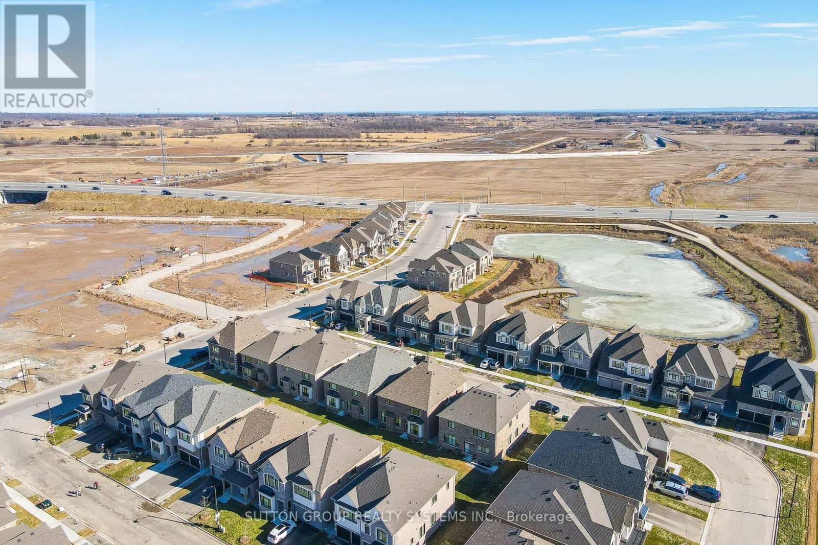 












1530 BUTTERCUP COURT

,
Milton (Walker),




Ontario
L9E2G3

