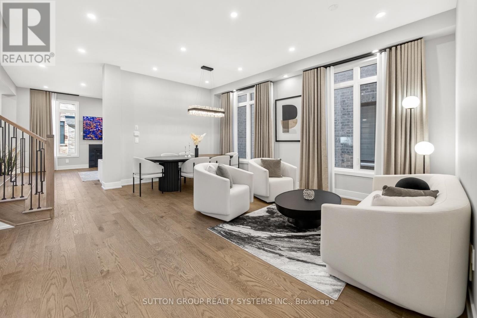 












1530 BUTTERCUP COURT

,
Milton (Walker),




Ontario
L9E2G3

