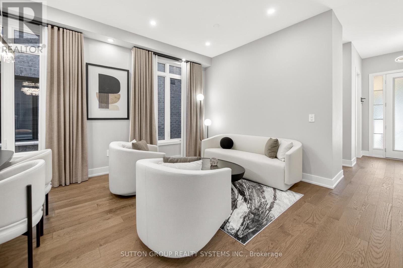 












1530 BUTTERCUP COURT

,
Milton (Walker),




Ontario
L9E2G3

