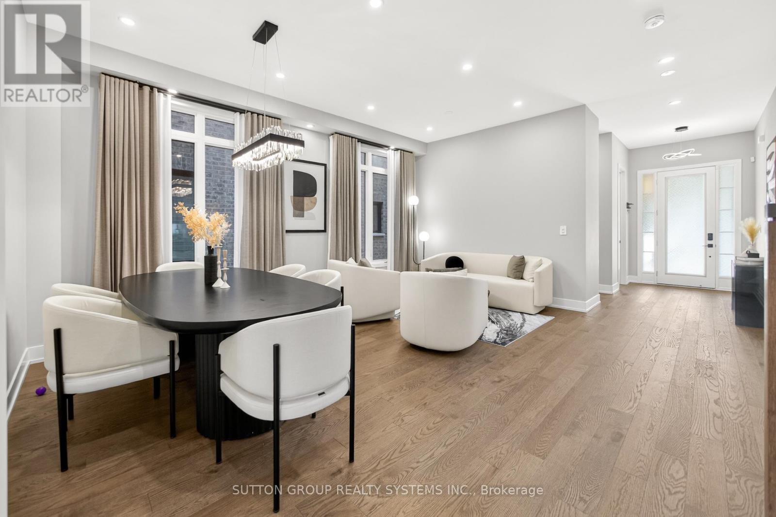 












1530 BUTTERCUP COURT

,
Milton (Walker),




Ontario
L9E2G3

