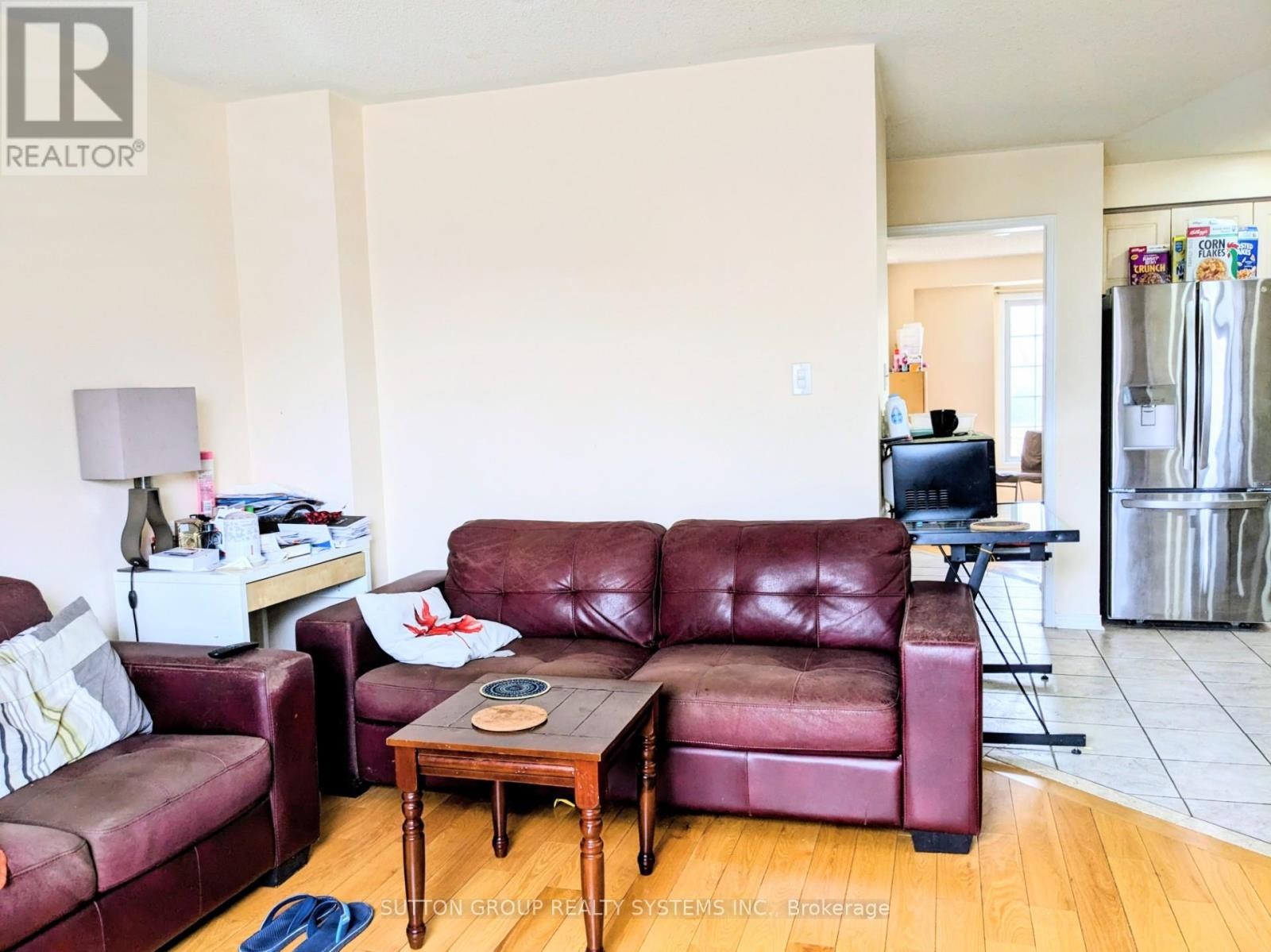 












5979 TENTH LINE W

,
Mississauga (Churchill Meadows),




Ontario
L5M6K7

