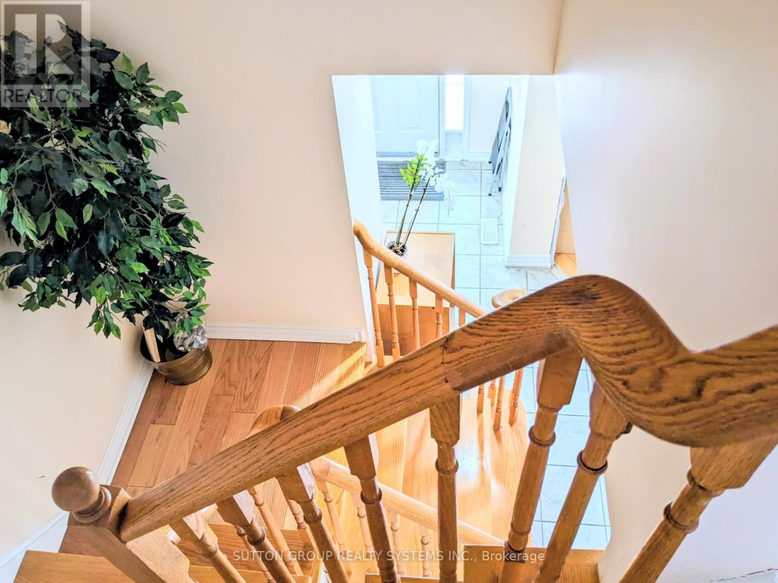 












5979 TENTH LINE W

,
Mississauga (Churchill Meadows),




Ontario
L5M6K7

