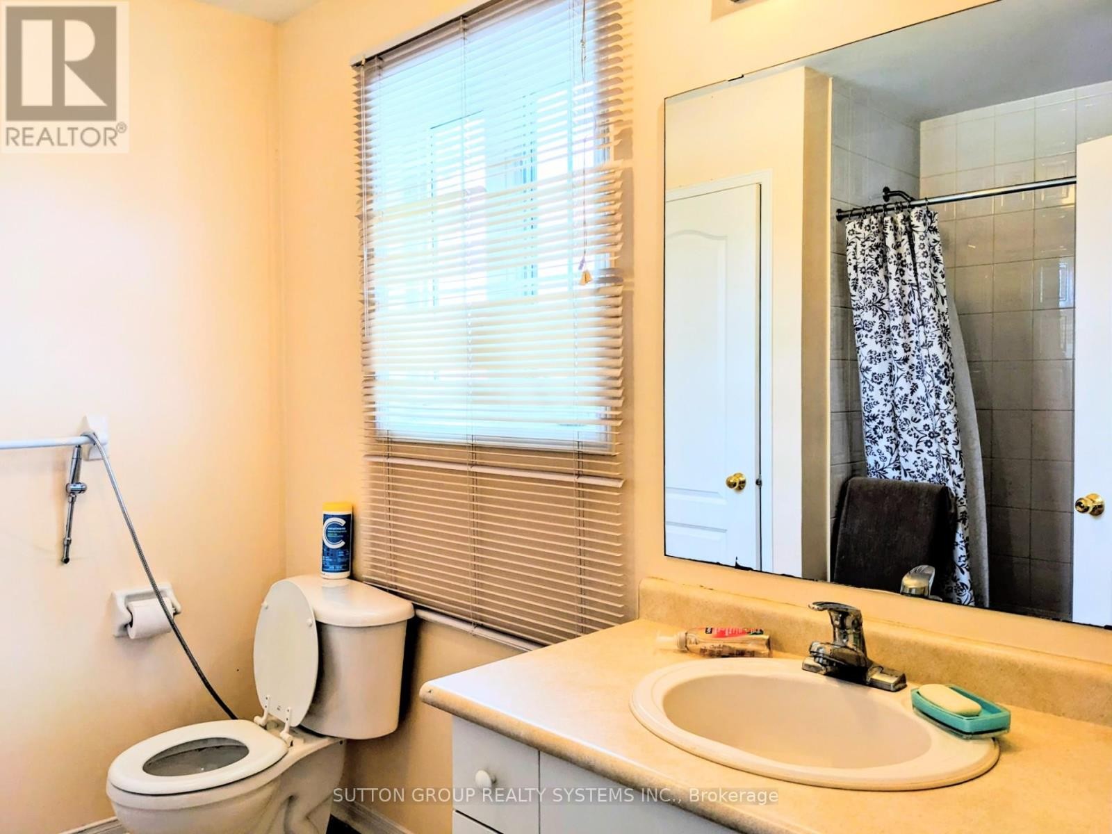 












5979 TENTH LINE W

,
Mississauga (Churchill Meadows),




Ontario
L5M6K7

