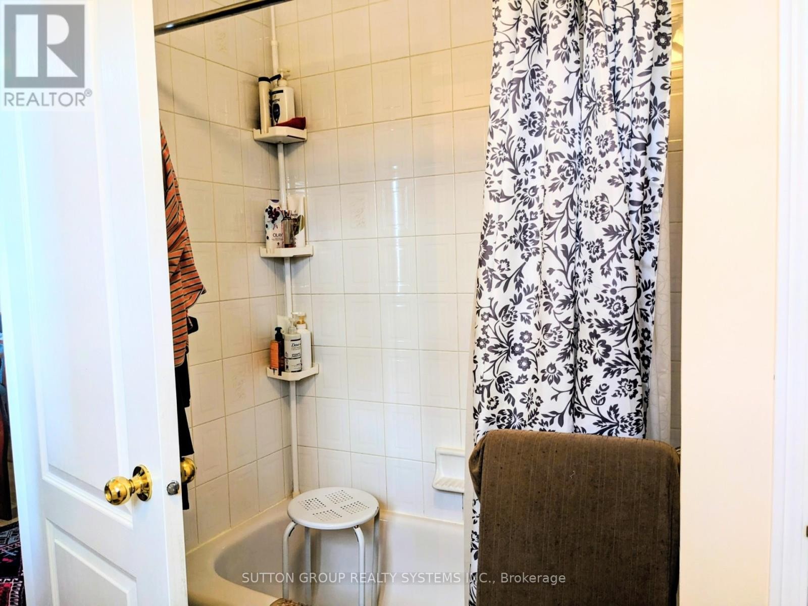 












5979 TENTH LINE W

,
Mississauga (Churchill Meadows),




Ontario
L5M6K7

