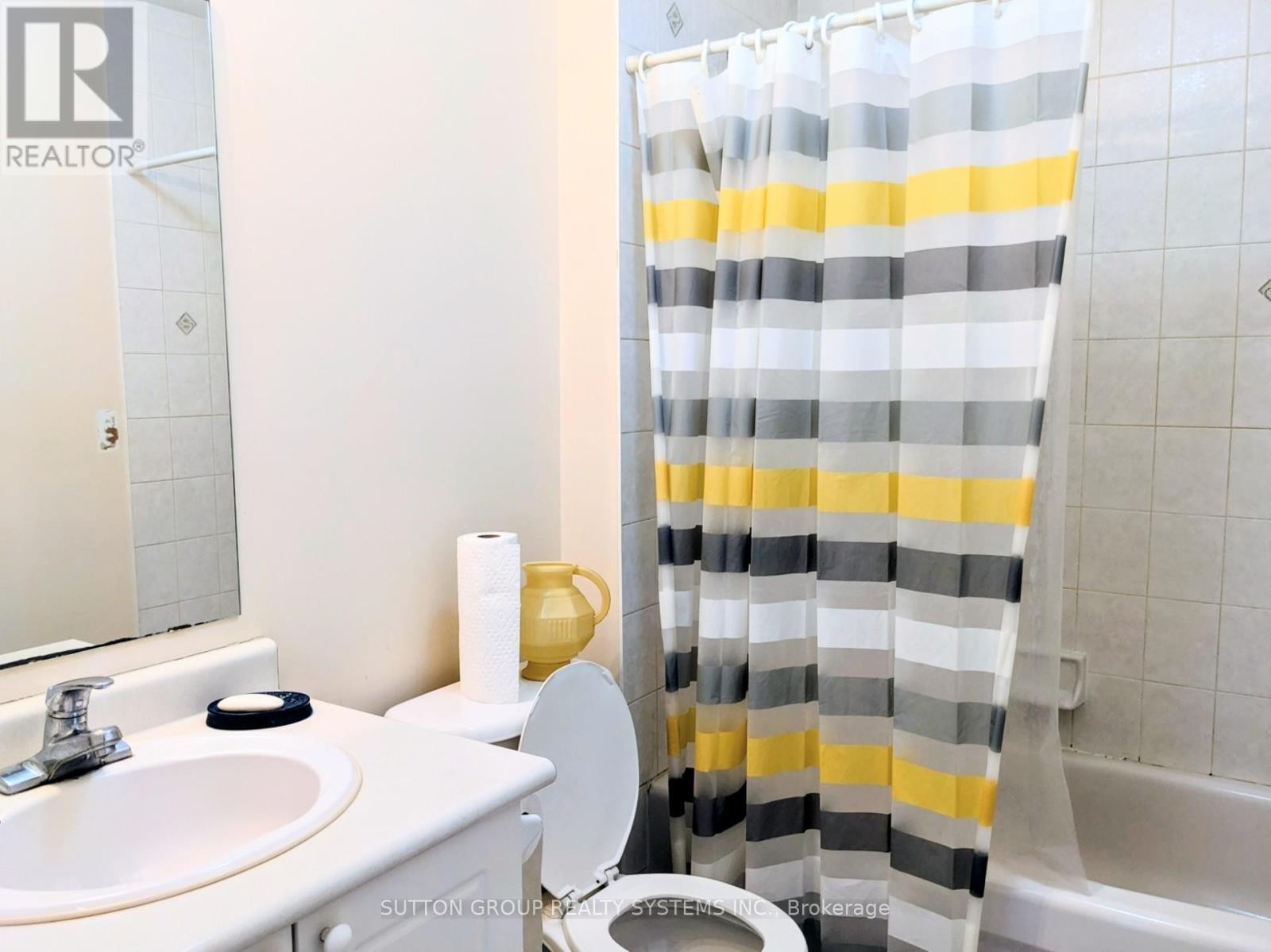 












5979 TENTH LINE W

,
Mississauga (Churchill Meadows),




Ontario
L5M6K7

