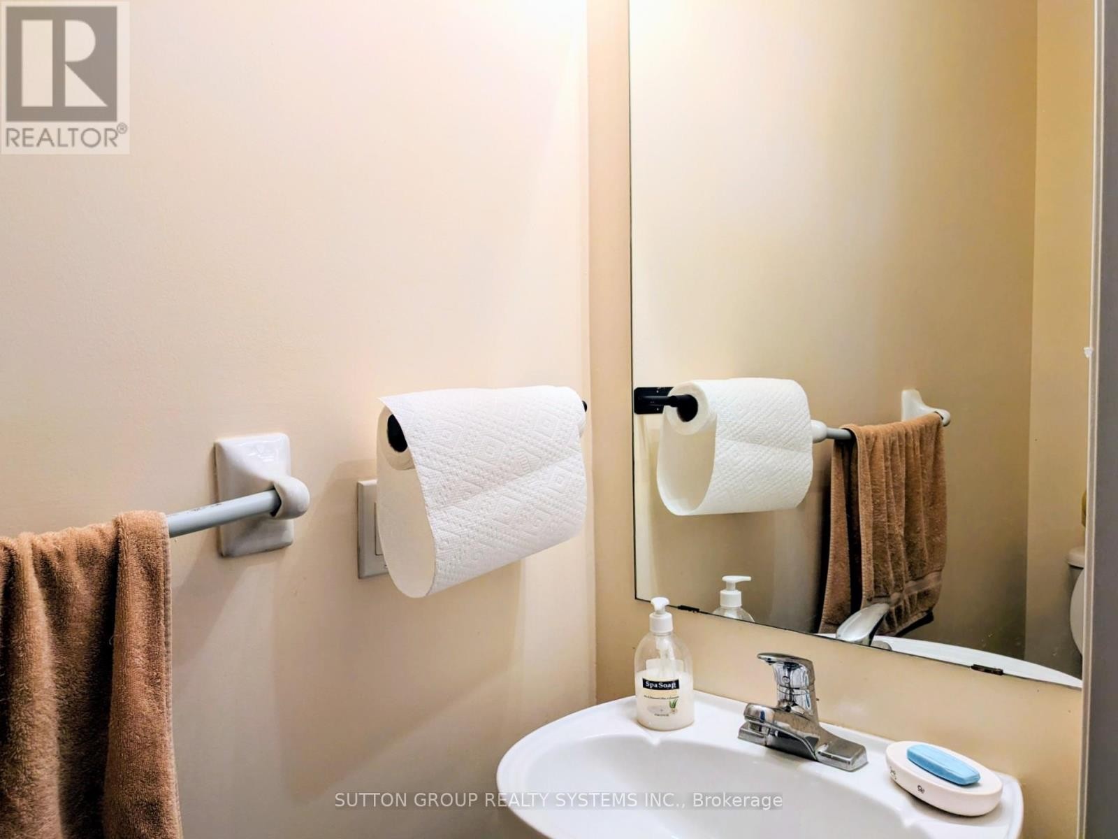 












5979 TENTH LINE W

,
Mississauga (Churchill Meadows),




Ontario
L5M6K7

