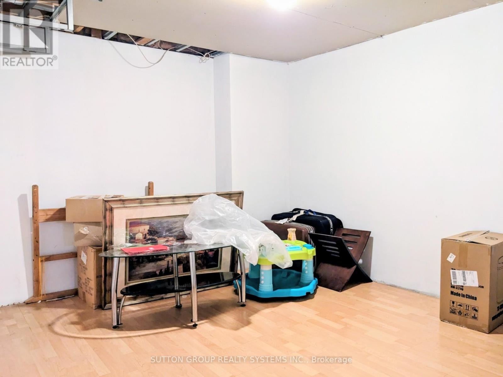 












5979 TENTH LINE W

,
Mississauga (Churchill Meadows),




Ontario
L5M6K7

