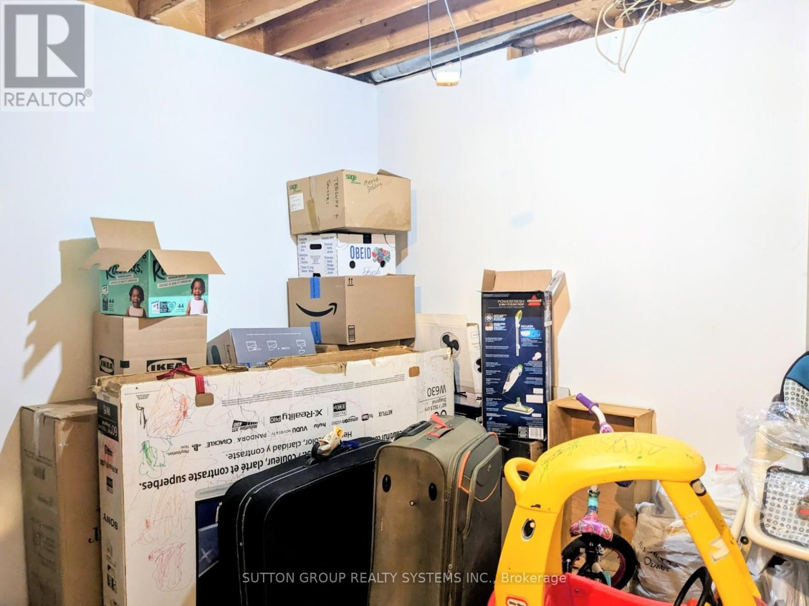 












5979 TENTH LINE W

,
Mississauga (Churchill Meadows),




Ontario
L5M6K7

