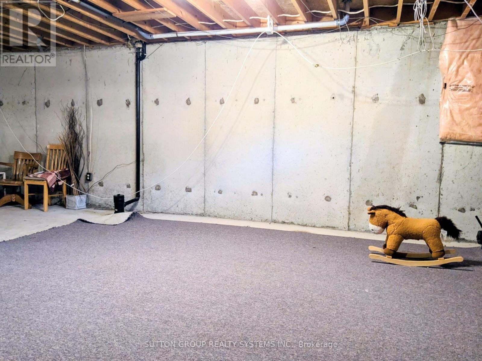 












5979 TENTH LINE W

,
Mississauga (Churchill Meadows),




Ontario
L5M6K7

