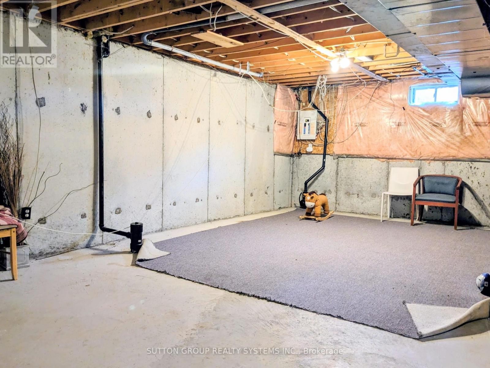 












5979 TENTH LINE W

,
Mississauga (Churchill Meadows),




Ontario
L5M6K7

