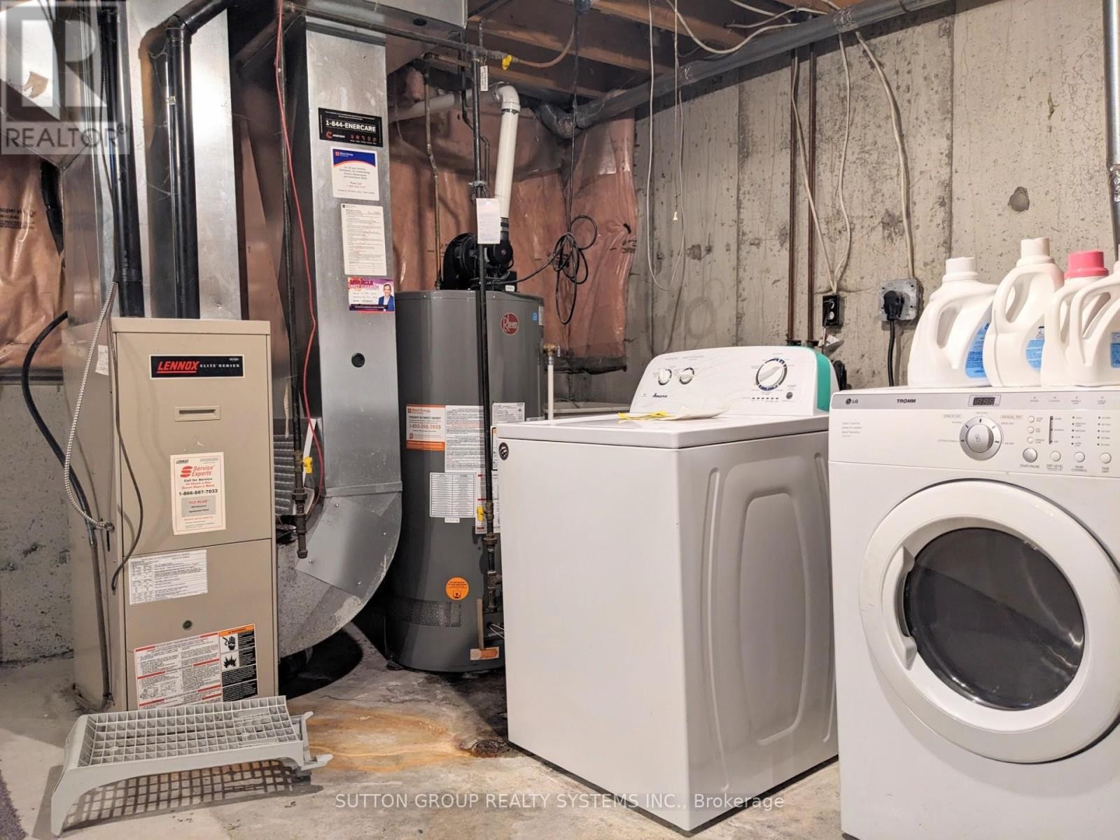 












5979 TENTH LINE W

,
Mississauga (Churchill Meadows),




Ontario
L5M6K7

