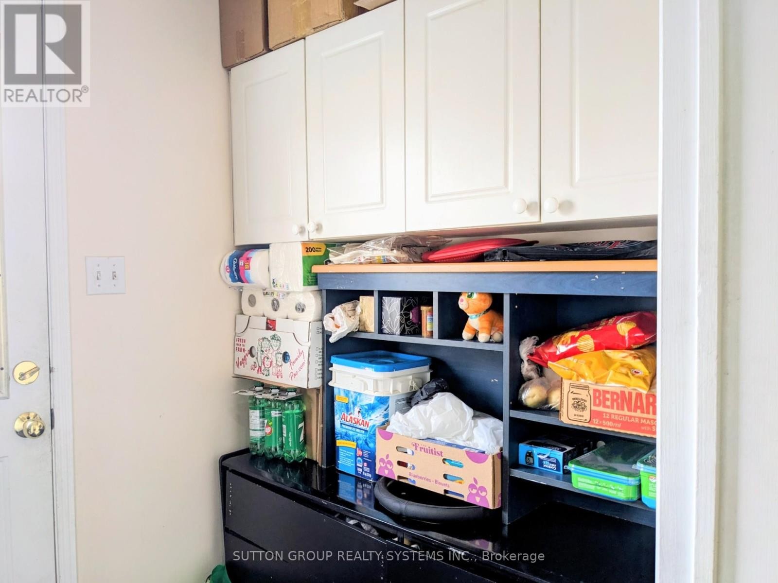 












5979 TENTH LINE W

,
Mississauga (Churchill Meadows),




Ontario
L5M6K7

