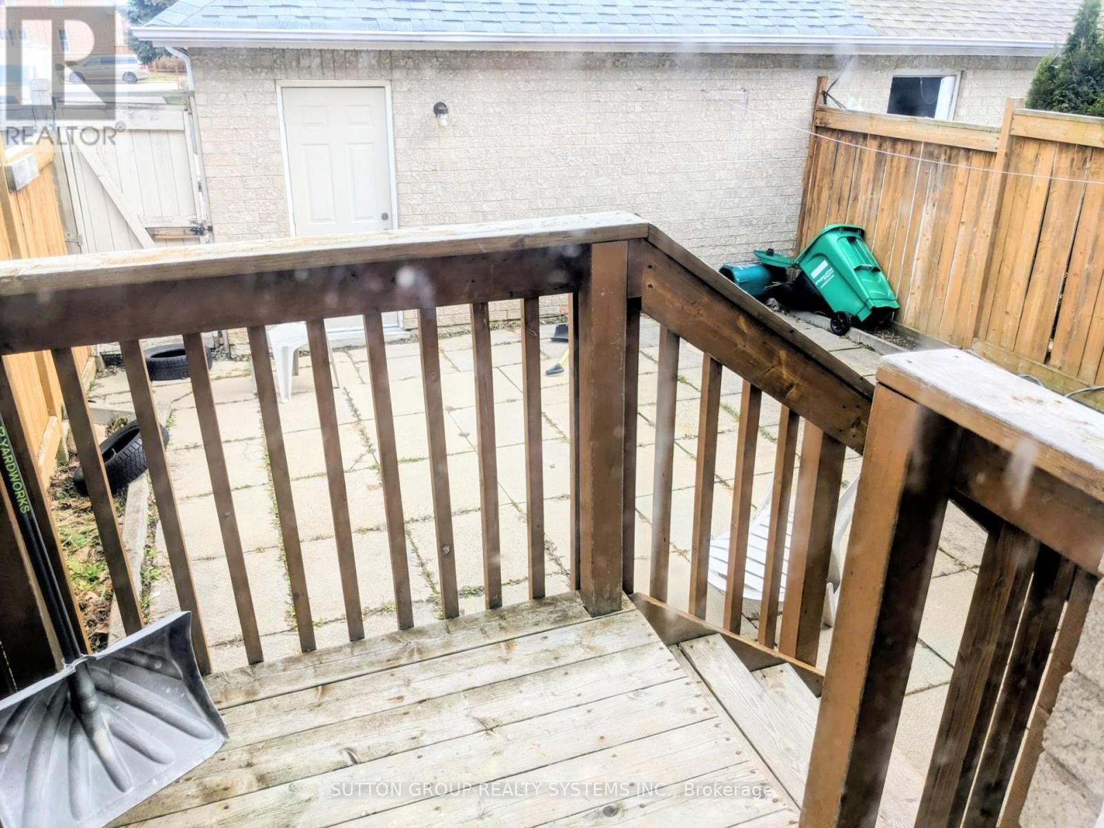 












5979 TENTH LINE W

,
Mississauga (Churchill Meadows),




Ontario
L5M6K7

