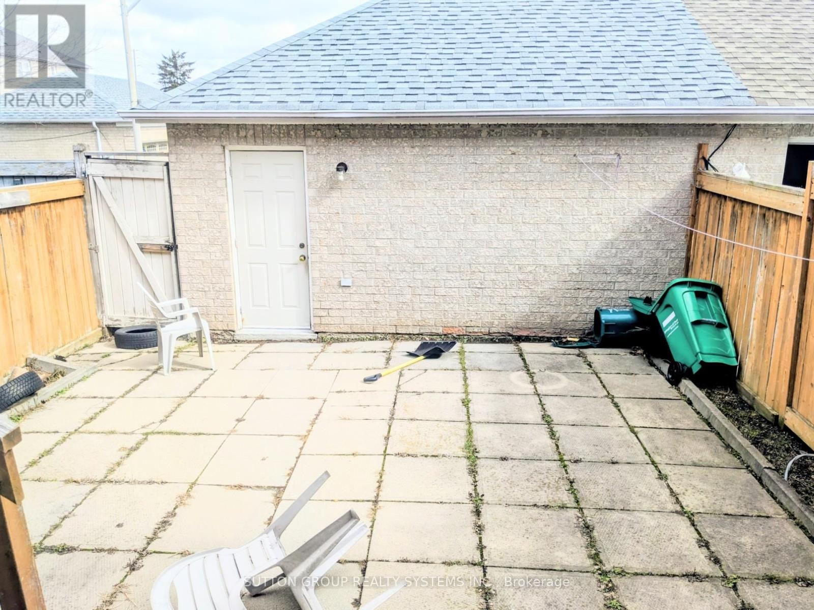 












5979 TENTH LINE W

,
Mississauga (Churchill Meadows),




Ontario
L5M6K7

