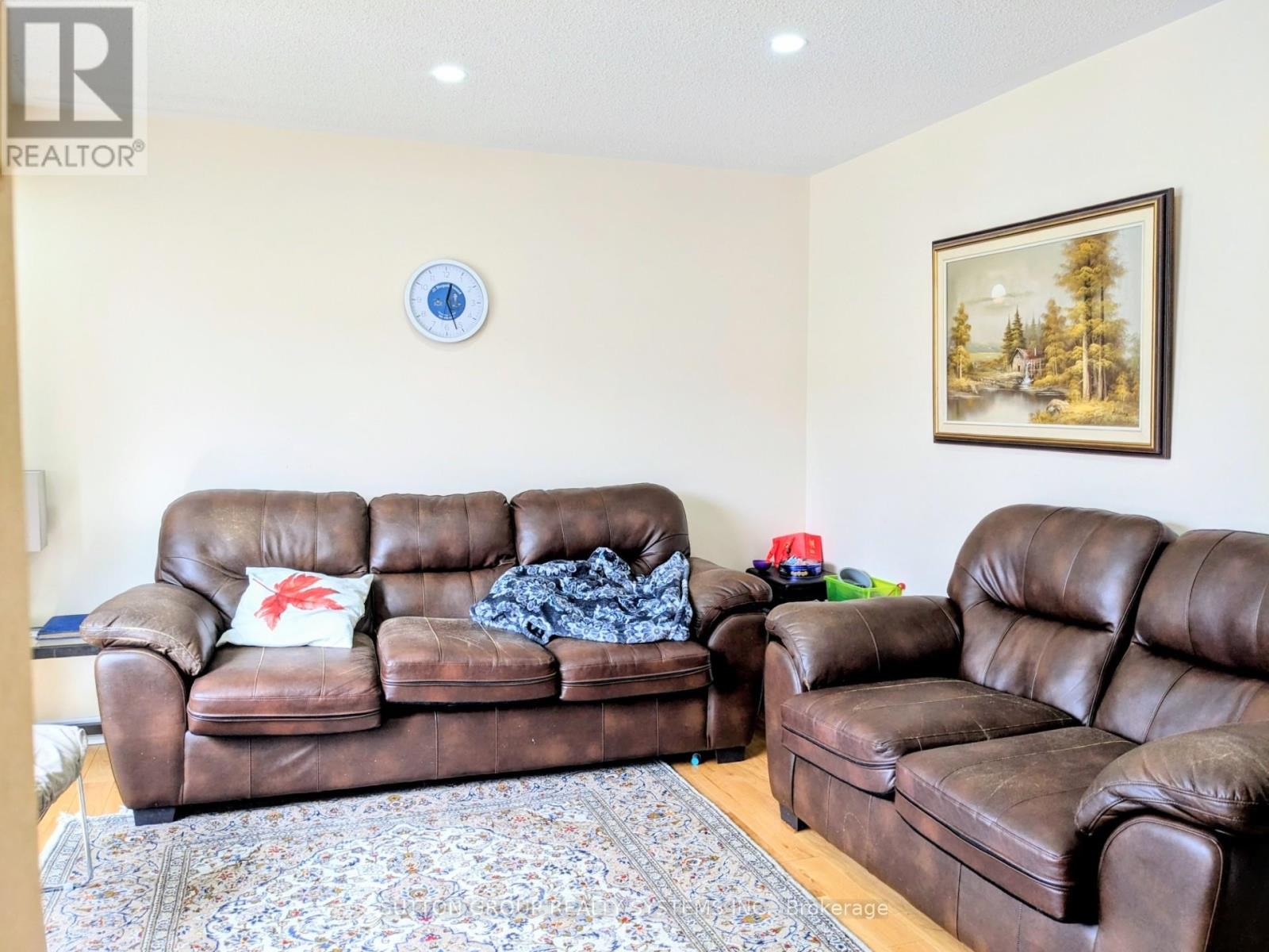 












5979 TENTH LINE W

,
Mississauga (Churchill Meadows),




Ontario
L5M6K7

