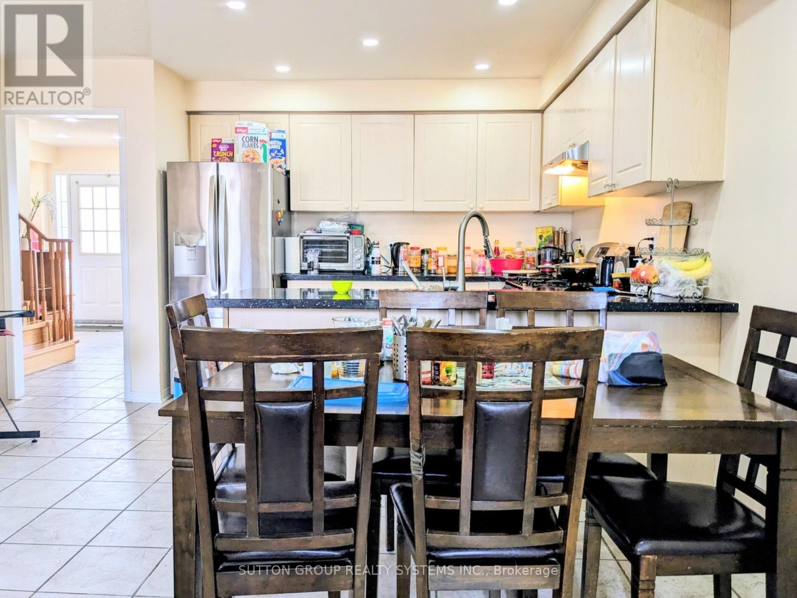 












5979 TENTH LINE W

,
Mississauga (Churchill Meadows),




Ontario
L5M6K7

