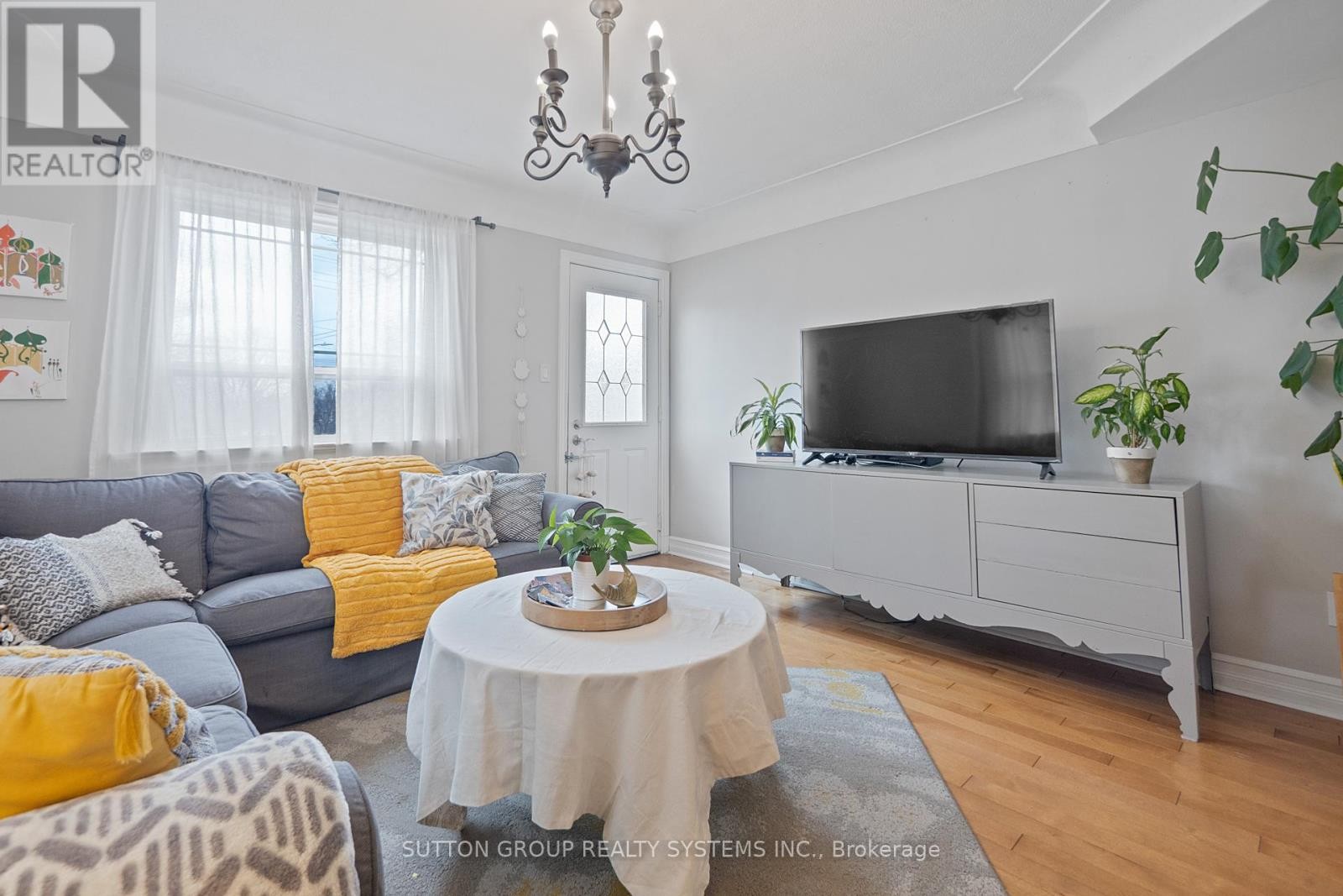 












2399 GLENWOOD SCHOOL DRIVE

,
Burlington (Freeman),




Ontario
L7R3R9

