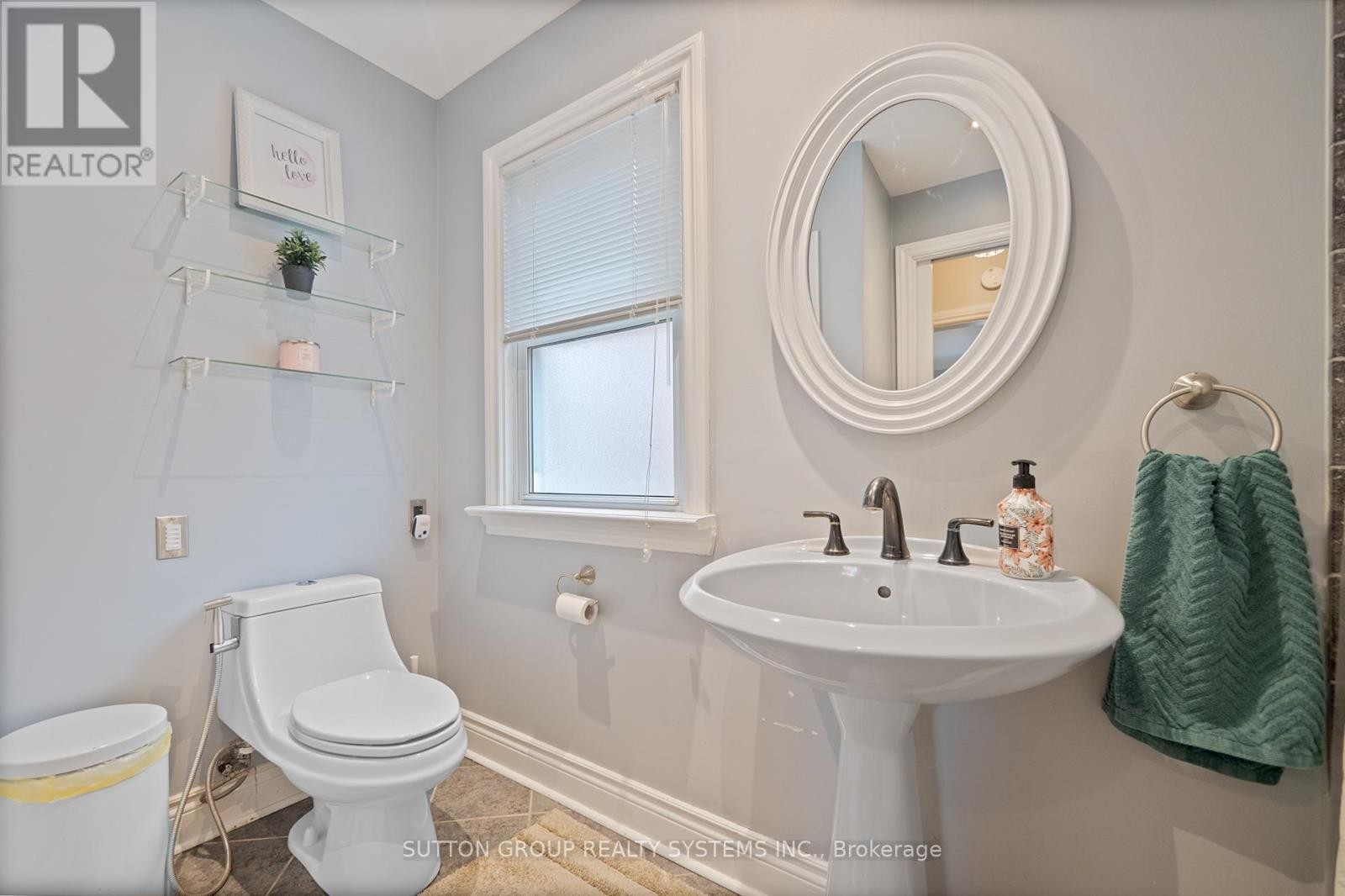 












2399 GLENWOOD SCHOOL DRIVE

,
Burlington (Freeman),




Ontario
L7R3R9

