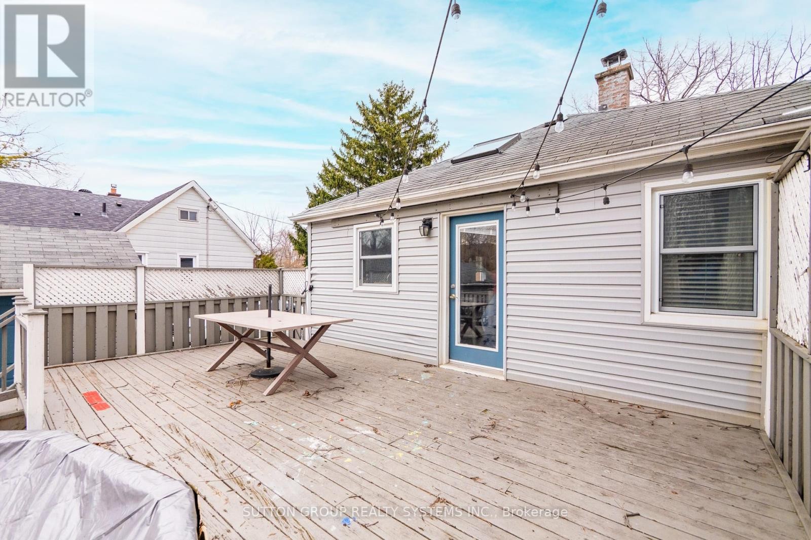 












2399 GLENWOOD SCHOOL DRIVE

,
Burlington (Freeman),




Ontario
L7R3R9

