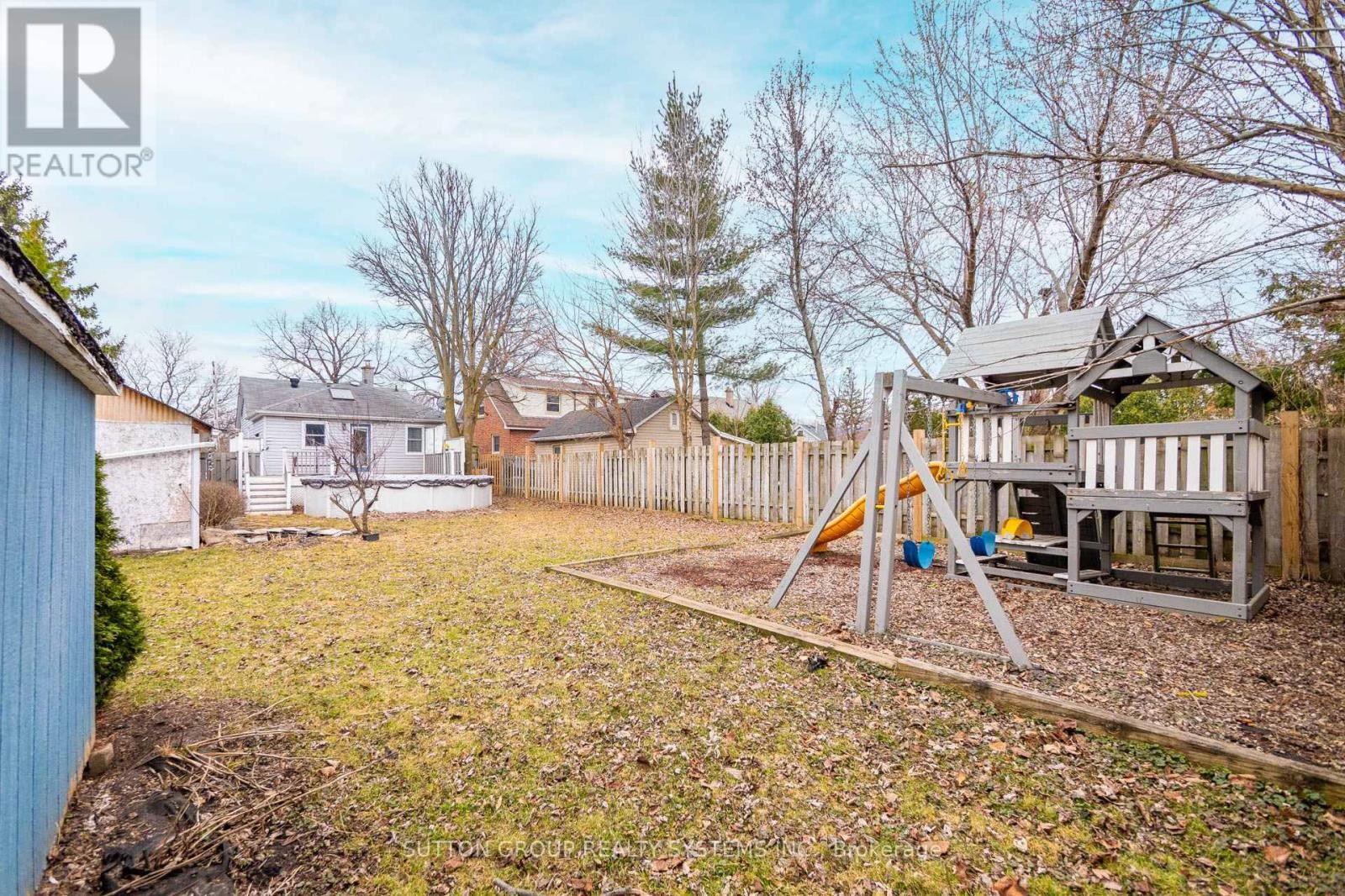 












2399 GLENWOOD SCHOOL DRIVE

,
Burlington (Freeman),




Ontario
L7R3R9

