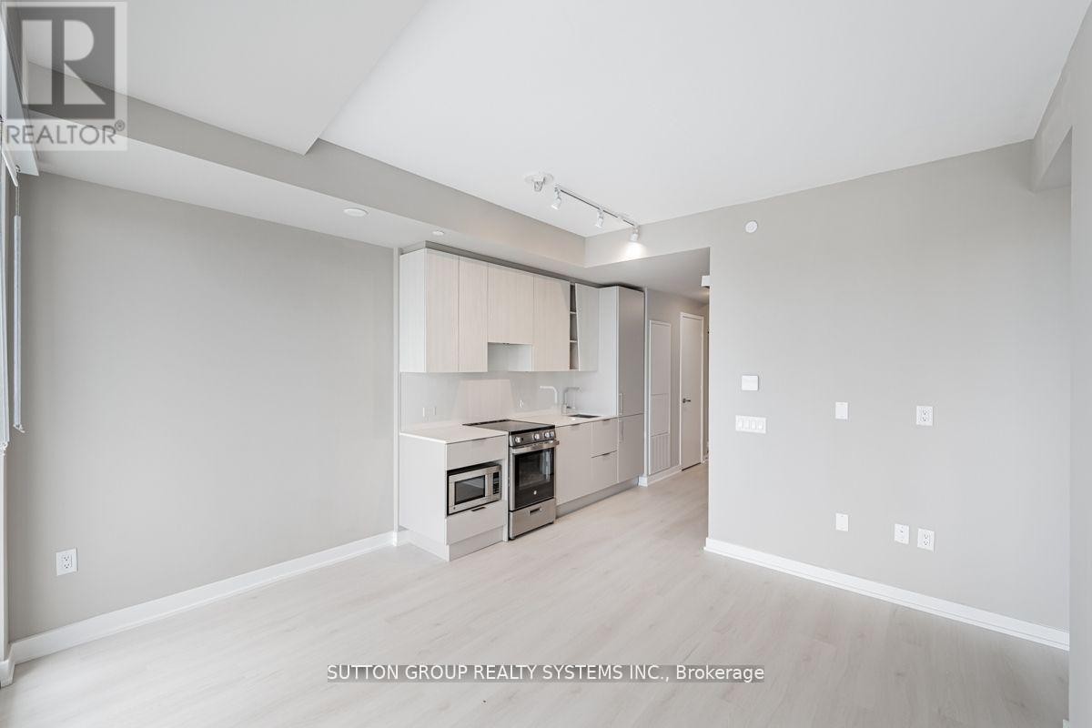 












707 - 3900 CONFEDERATION PARKWAY

,
Mississauga (City Centre),




Ontario
L5B0M3

