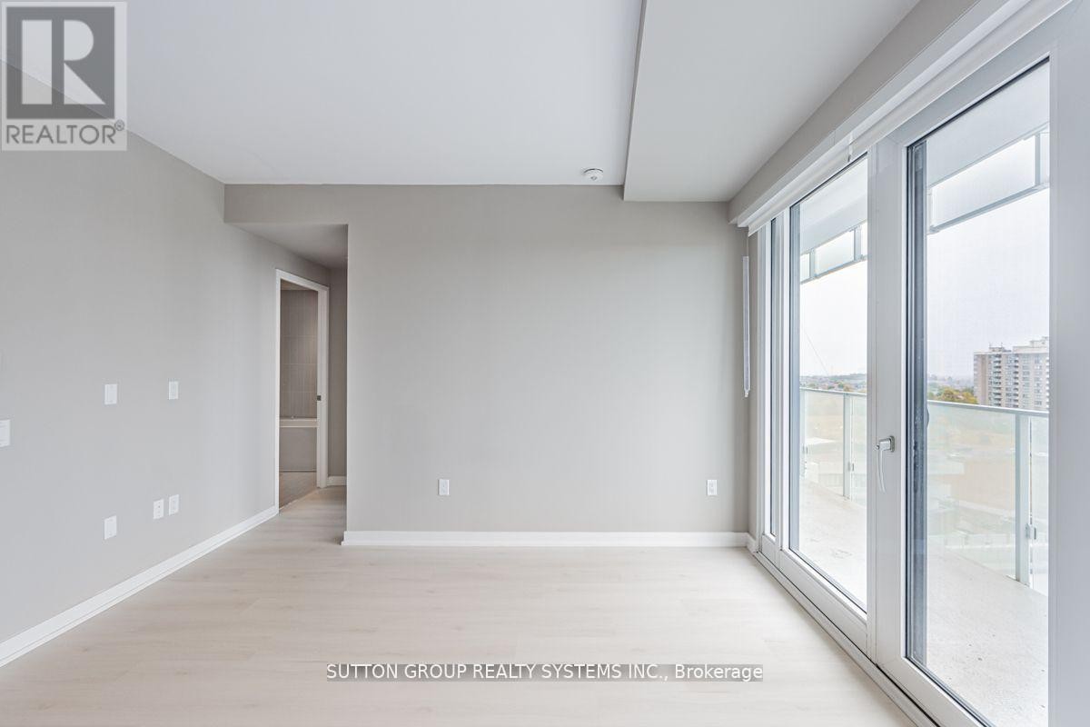 












707 - 3900 CONFEDERATION PARKWAY

,
Mississauga (City Centre),




Ontario
L5B0M3

