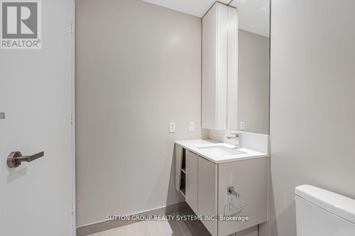 












707 - 3900 CONFEDERATION PARKWAY

,
Mississauga (City Centre),




Ontario
L5B0M3

