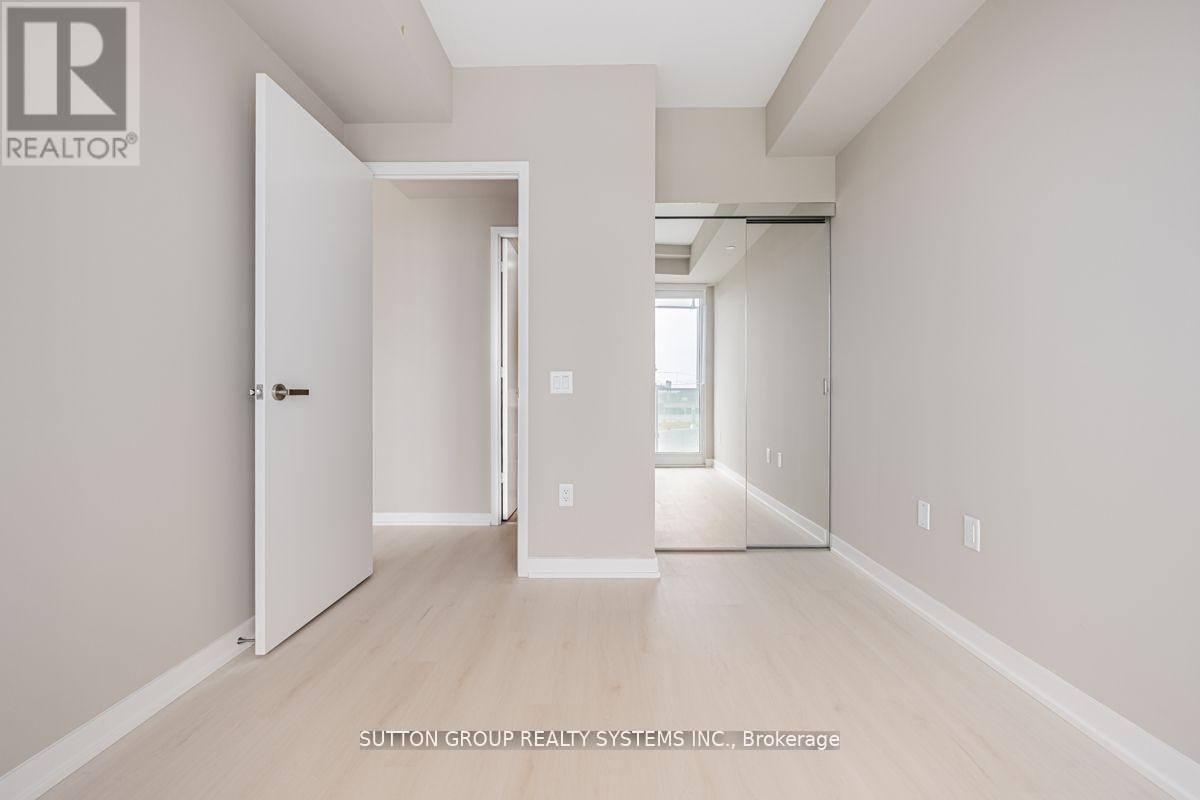 












707 - 3900 CONFEDERATION PARKWAY

,
Mississauga (City Centre),




Ontario
L5B0M3

