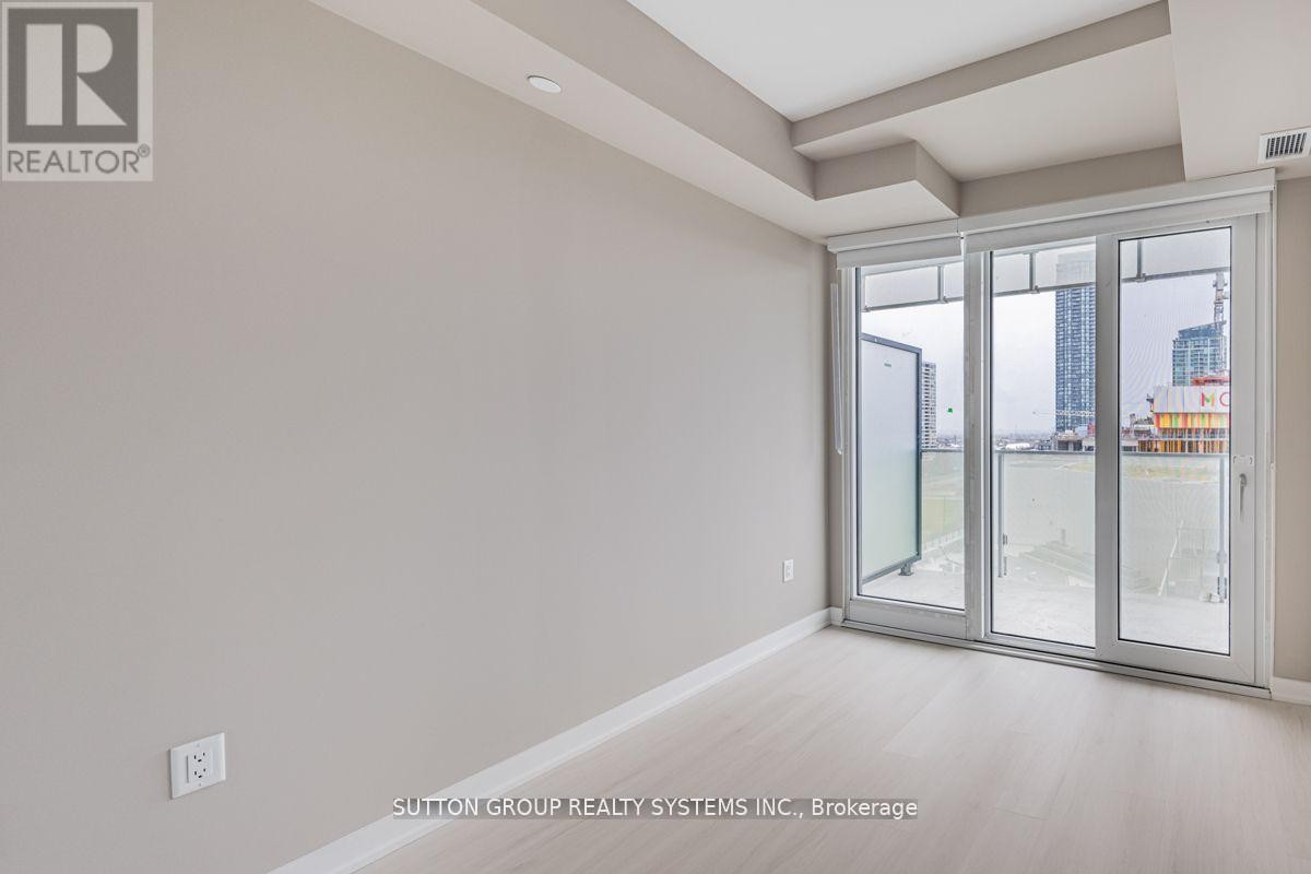 












707 - 3900 CONFEDERATION PARKWAY

,
Mississauga (City Centre),




Ontario
L5B0M3

