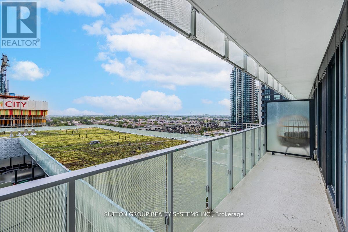 












707 - 3900 CONFEDERATION PARKWAY

,
Mississauga (City Centre),




Ontario
L5B0M3

