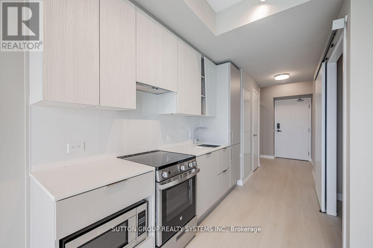 












707 - 3900 CONFEDERATION PARKWAY

,
Mississauga (City Centre),




Ontario
L5B0M3

