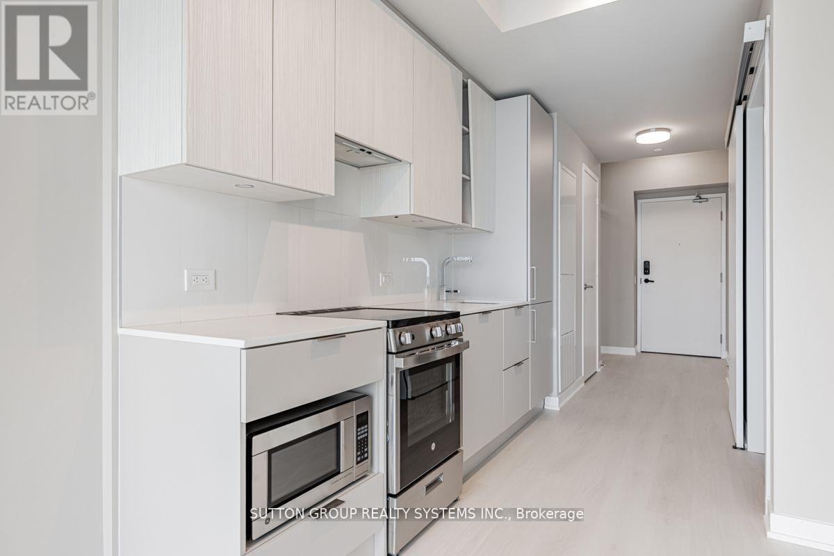 












707 - 3900 CONFEDERATION PARKWAY

,
Mississauga (City Centre),




Ontario
L5B0M3

