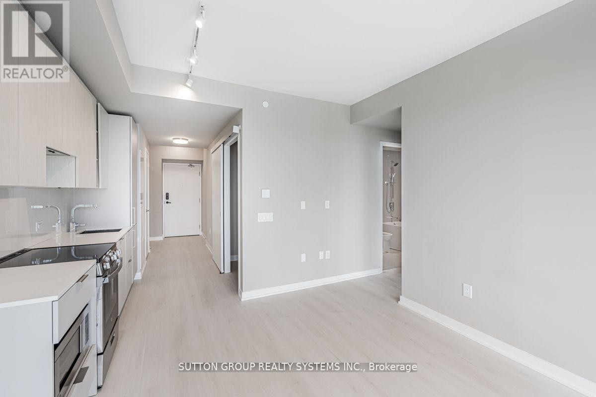 












707 - 3900 CONFEDERATION PARKWAY

,
Mississauga (City Centre),




Ontario
L5B0M3

