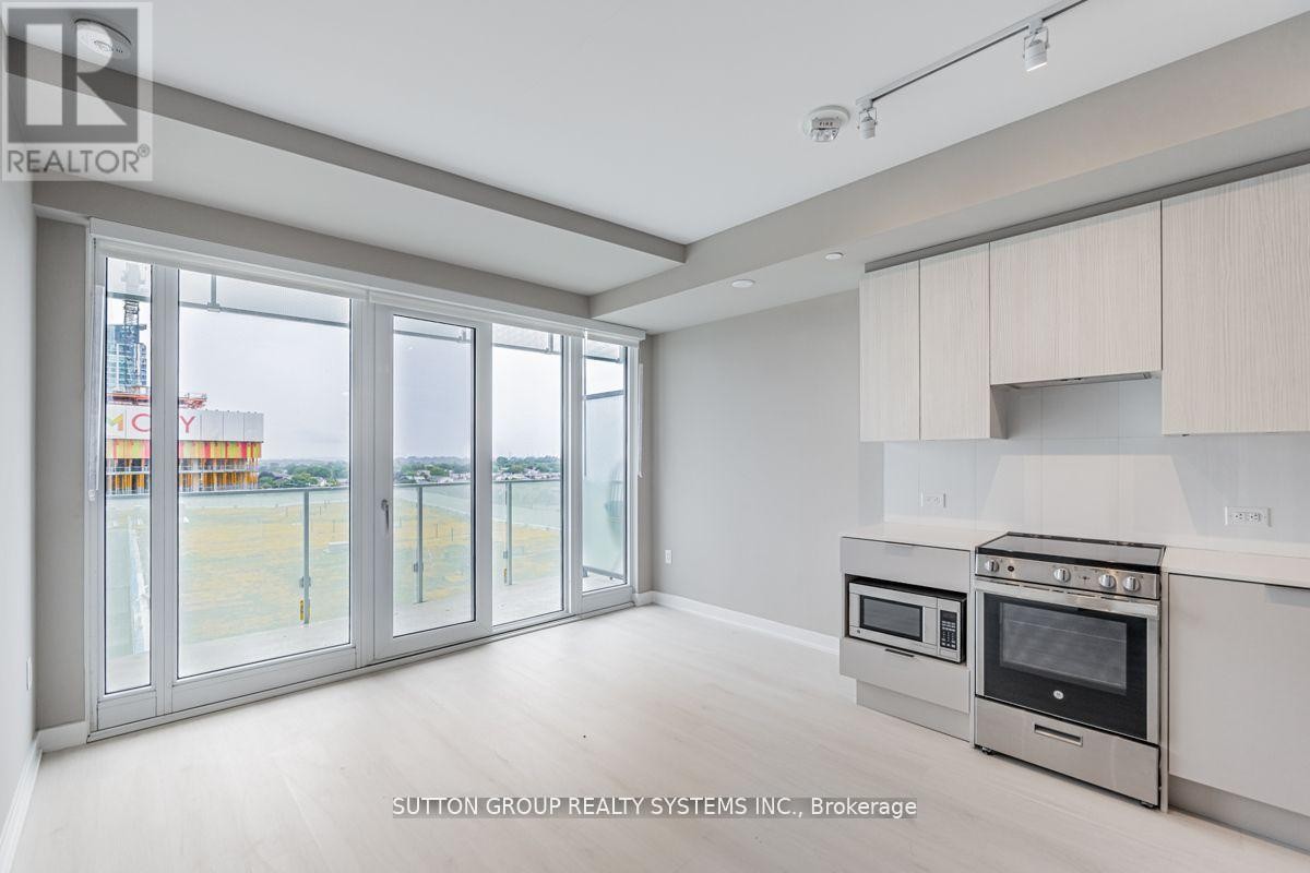 












707 - 3900 CONFEDERATION PARKWAY

,
Mississauga (City Centre),




Ontario
L5B0M3

