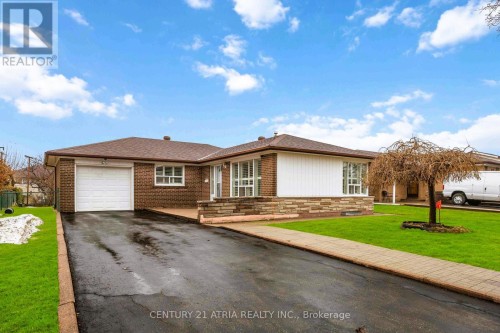 Featured Listing Photo 