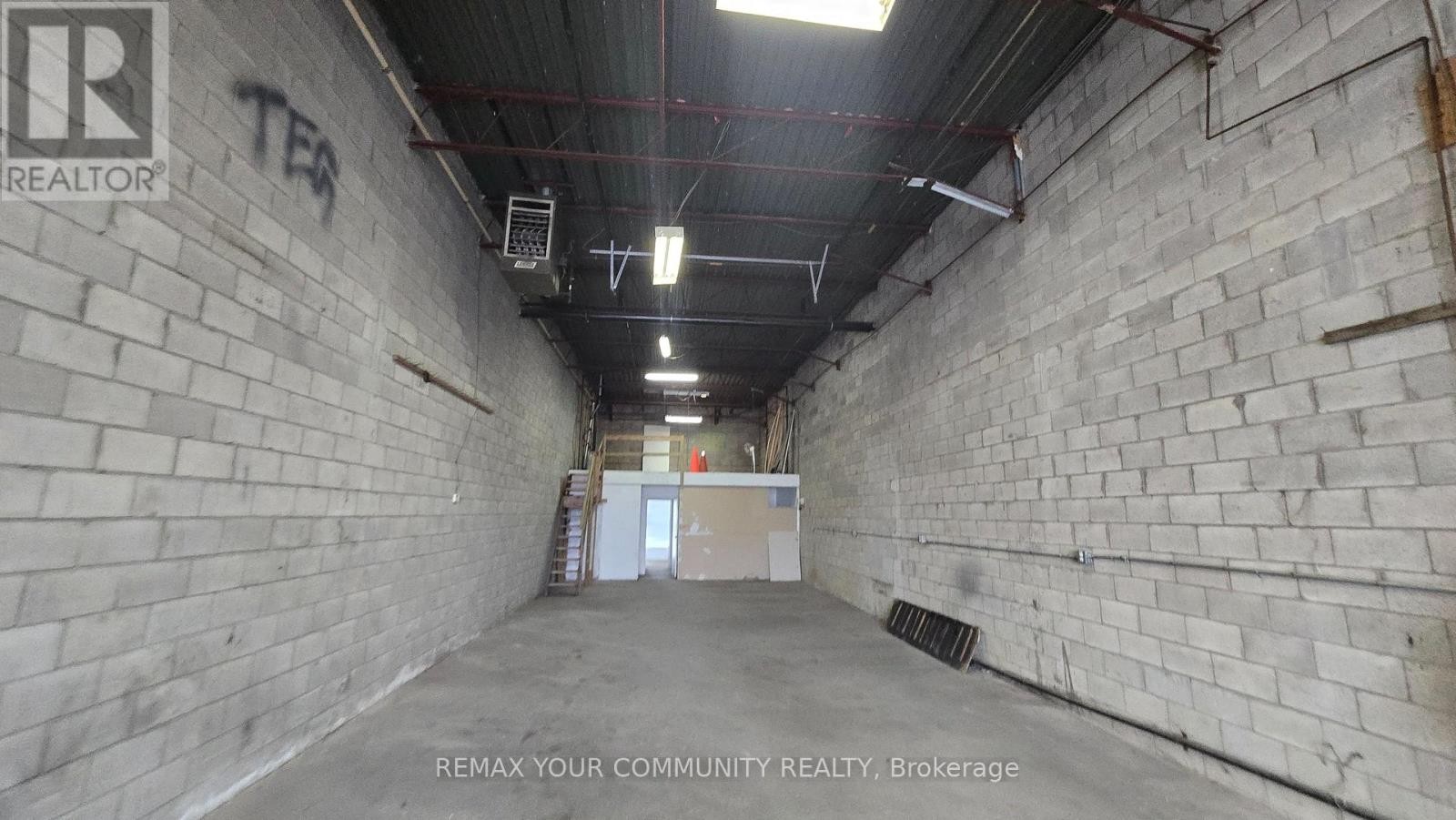 












24 - 5359 TIMBERLEA BOULEVARD

,
Mississauga (Northeast),




Ontario
L4W4N5

