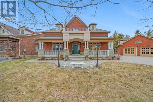 Featured Listing Photo 