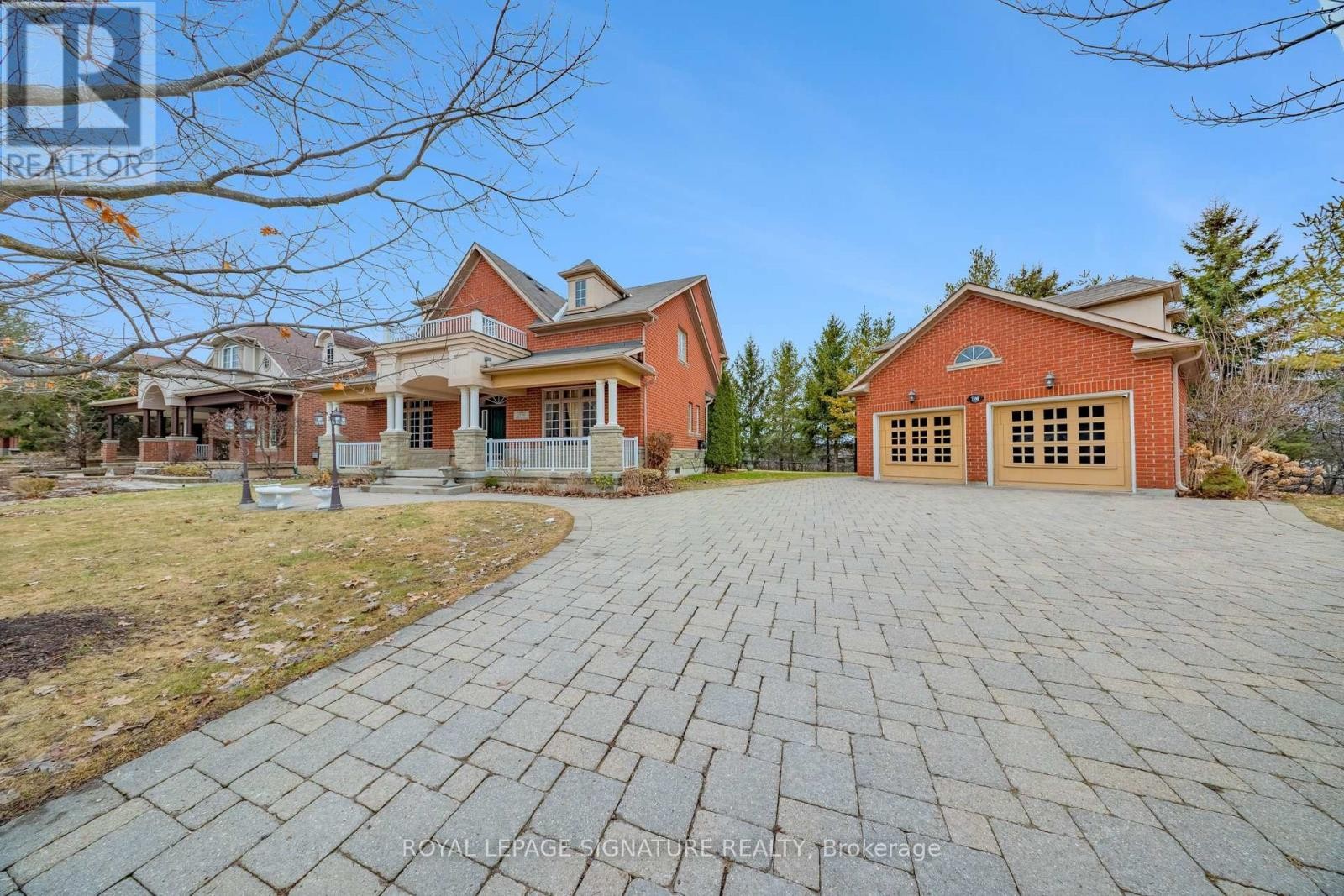 












1590 HALLSTONE ROAD

,
Brampton (Bram West),




Ontario
L6Y5K8

