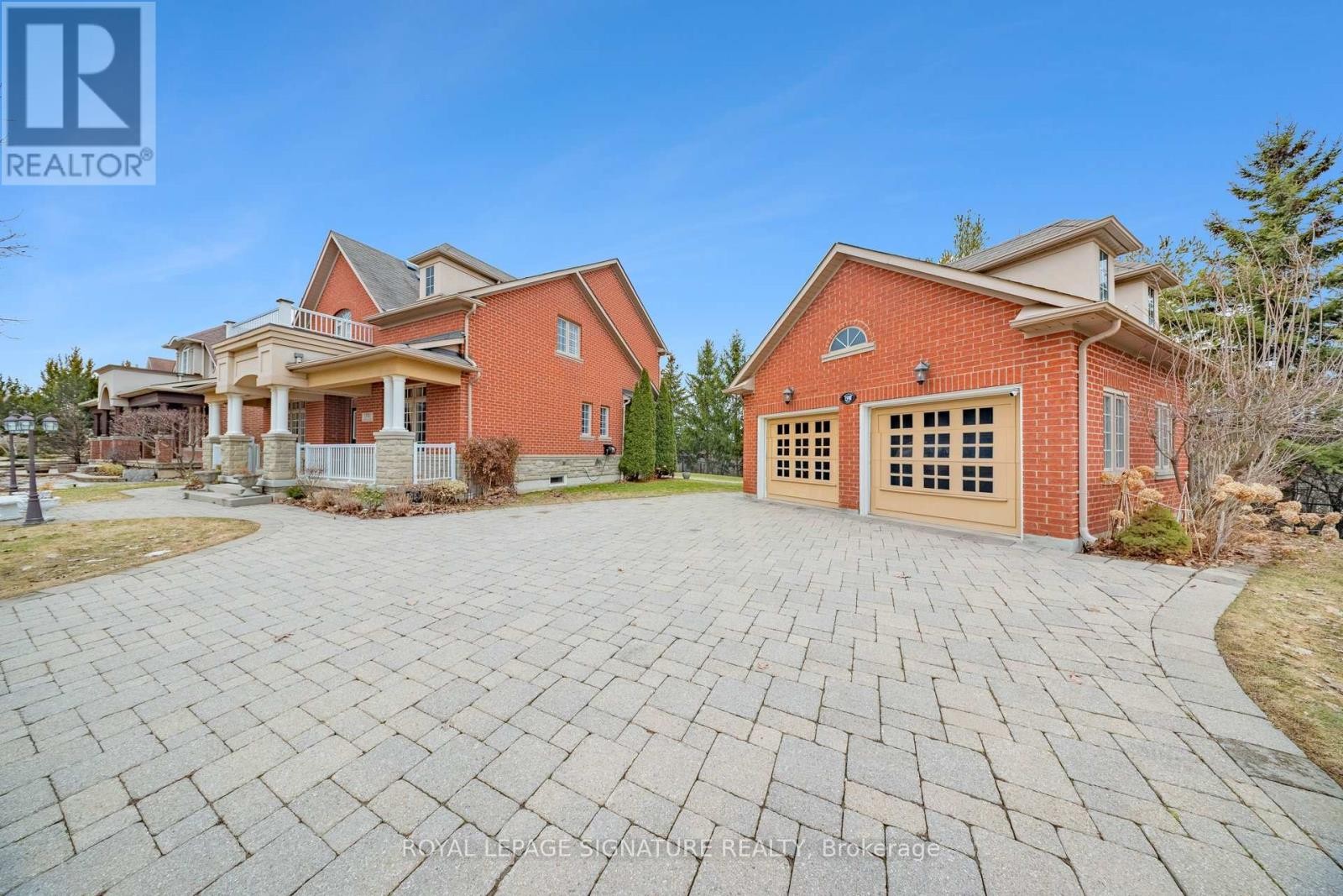 












1590 HALLSTONE ROAD

,
Brampton (Bram West),




Ontario
L6Y5K8

