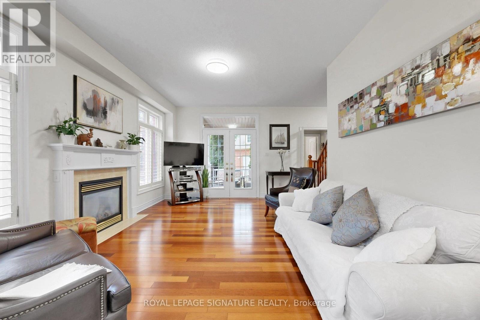 












1590 HALLSTONE ROAD

,
Brampton (Bram West),




Ontario
L6Y5K8

