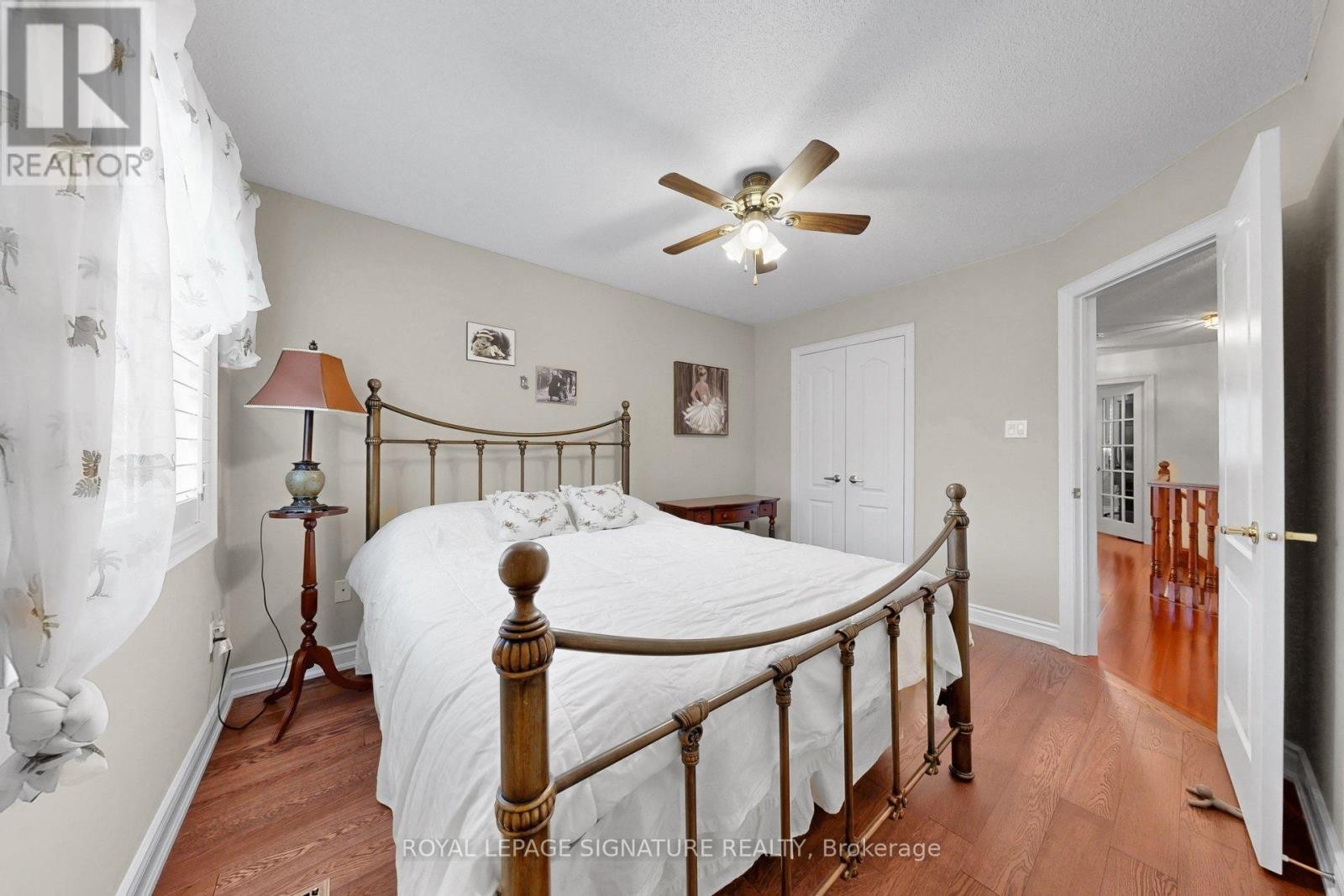 












1590 HALLSTONE ROAD

,
Brampton (Bram West),




Ontario
L6Y5K8

