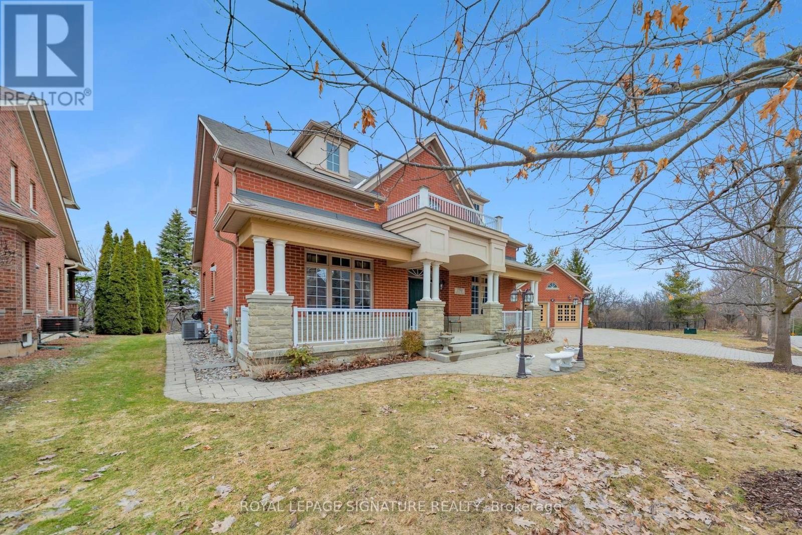 












1590 HALLSTONE ROAD

,
Brampton (Bram West),




Ontario
L6Y5K8

