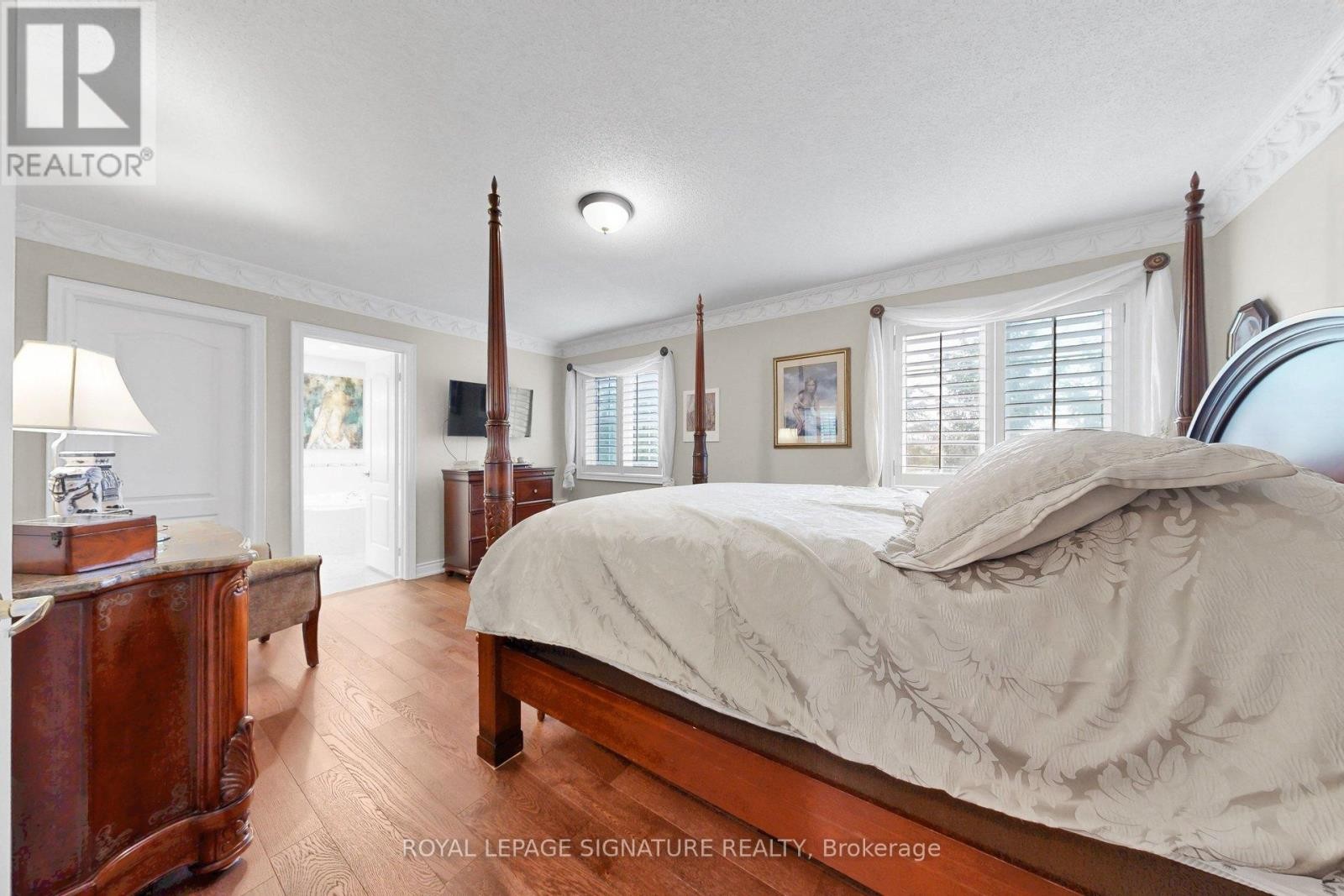 












1590 HALLSTONE ROAD

,
Brampton (Bram West),




Ontario
L6Y5K8

