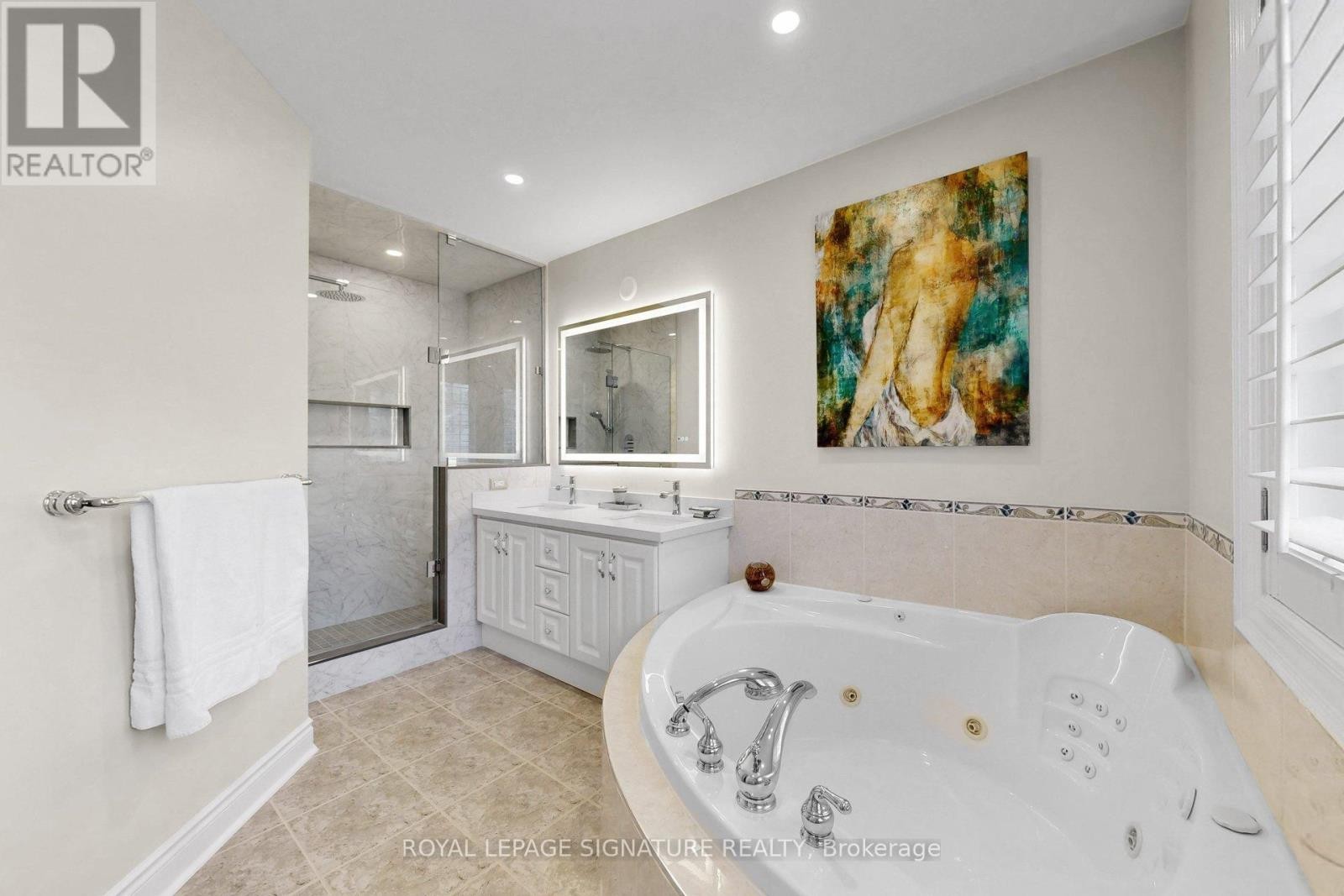 












1590 HALLSTONE ROAD

,
Brampton (Bram West),




Ontario
L6Y5K8

