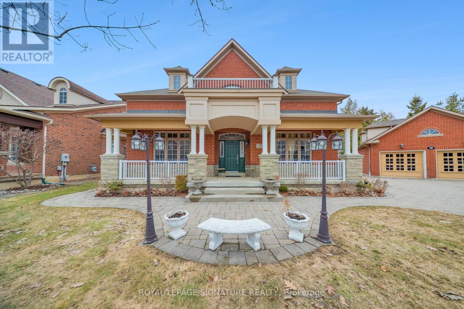 












1590 HALLSTONE ROAD

,
Brampton (Bram West),




Ontario
L6Y5K8

